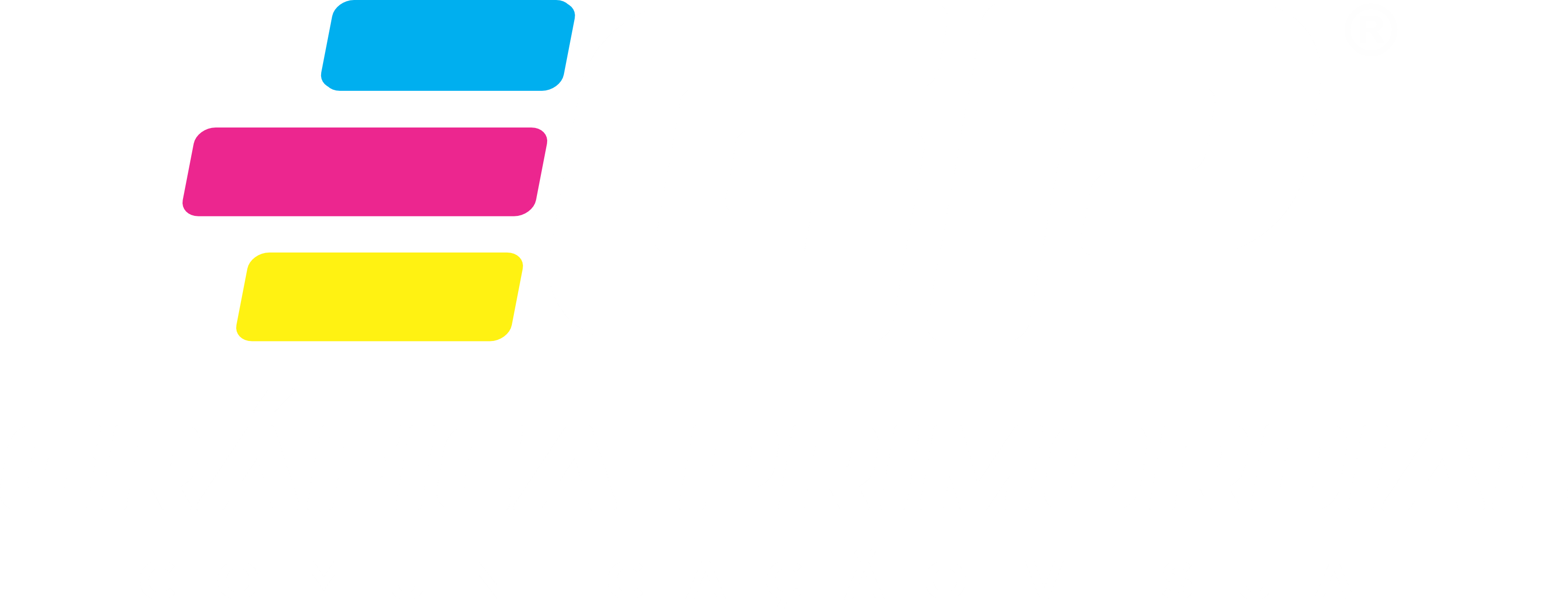 Gráfica Primordial - Impressão digital e soluções Gráficas