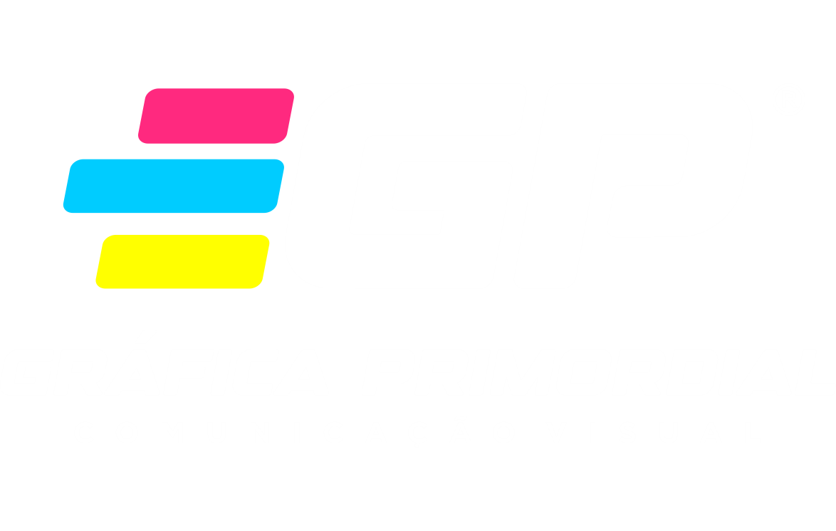Gráfica Primordial
