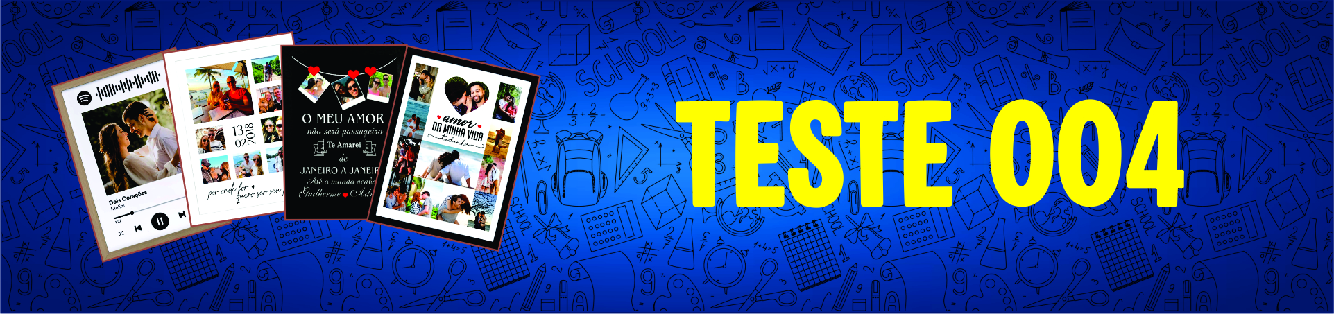 teste4