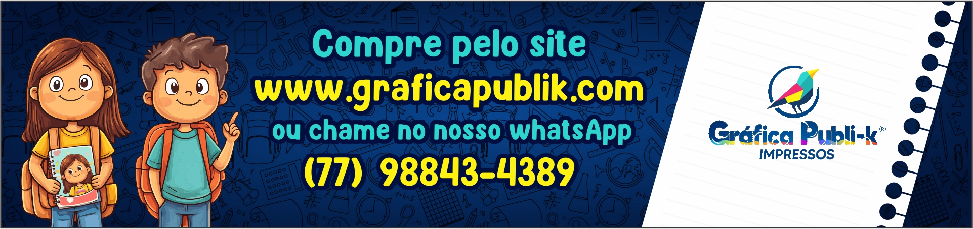 volta_as_aulas_04