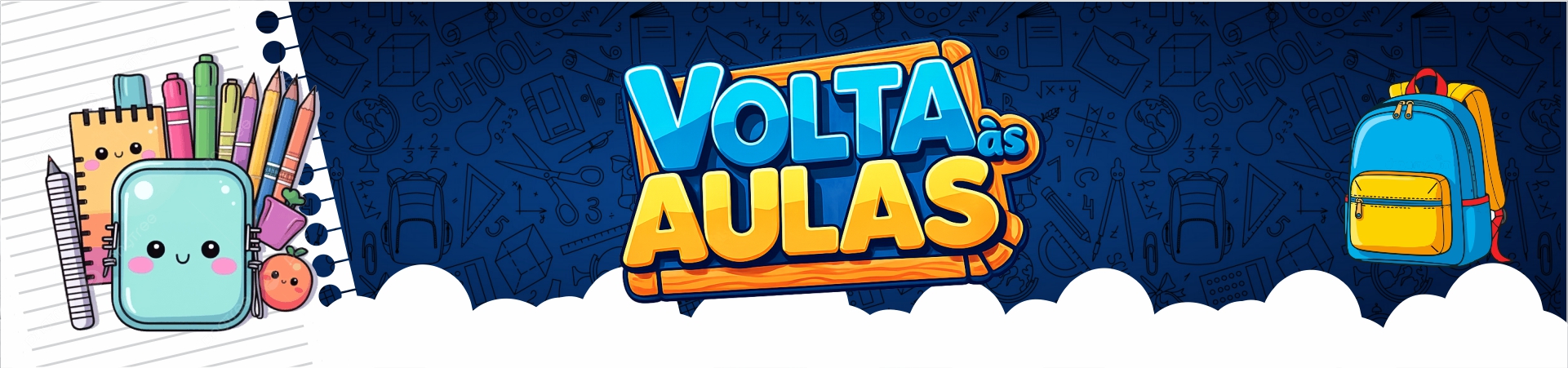 Volta_as_aulas01