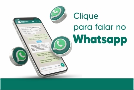 ban02_wha