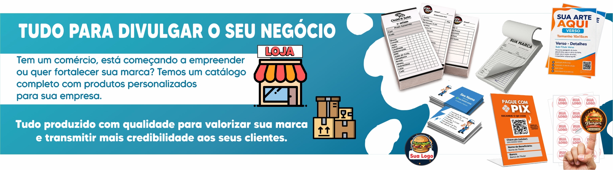 banner_comercial