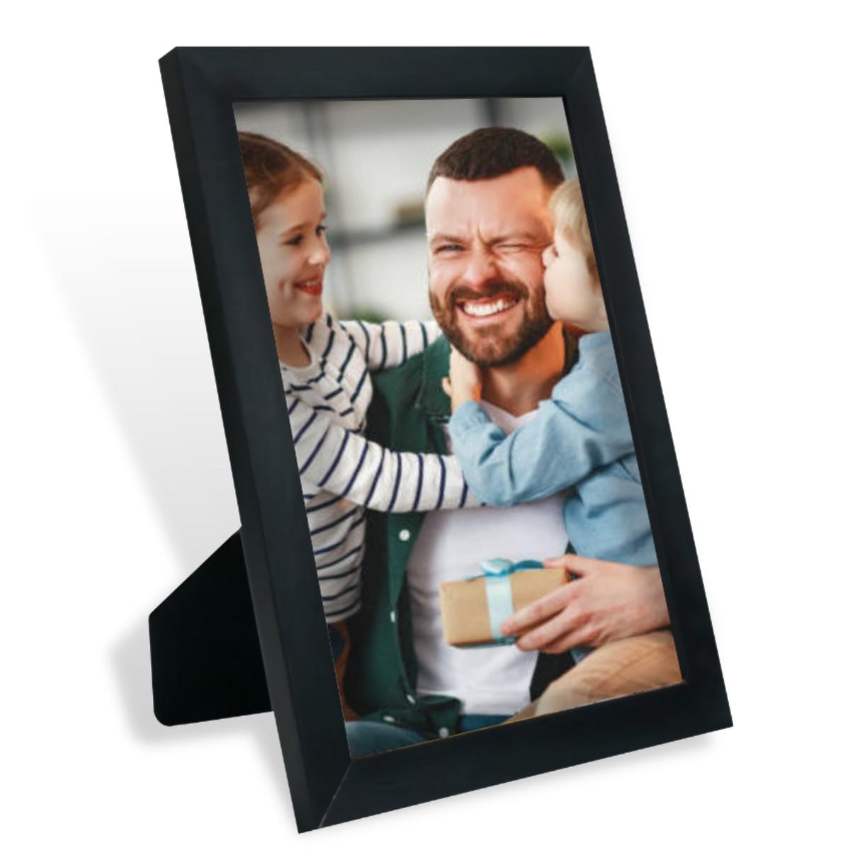 Porta Retrato - 10x15 com vidro