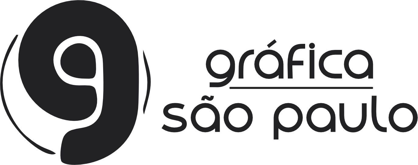Grafica São Paulo