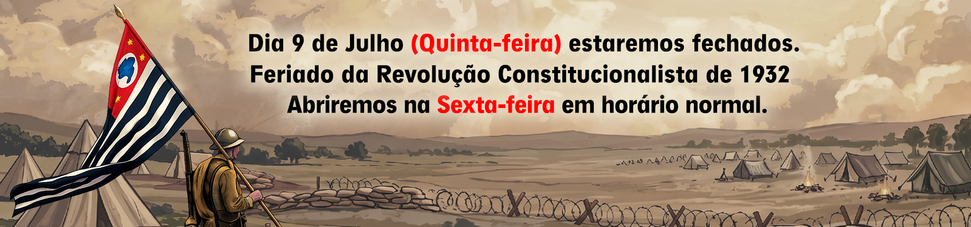 feriado-quinta