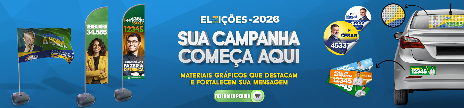 banner-campanha-2026