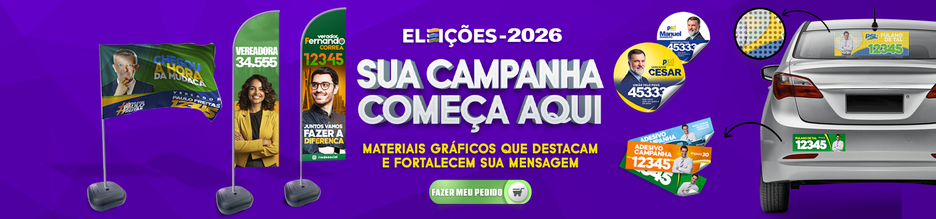 banner-campanha-2026