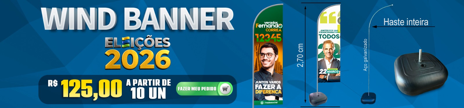 banner promoçao- wind