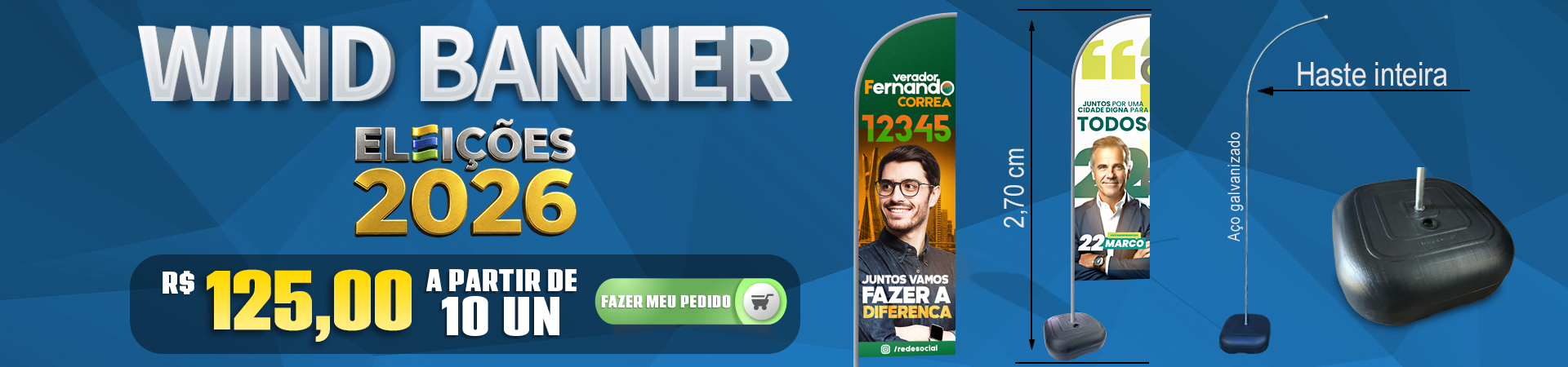 WND-CAMPANHA