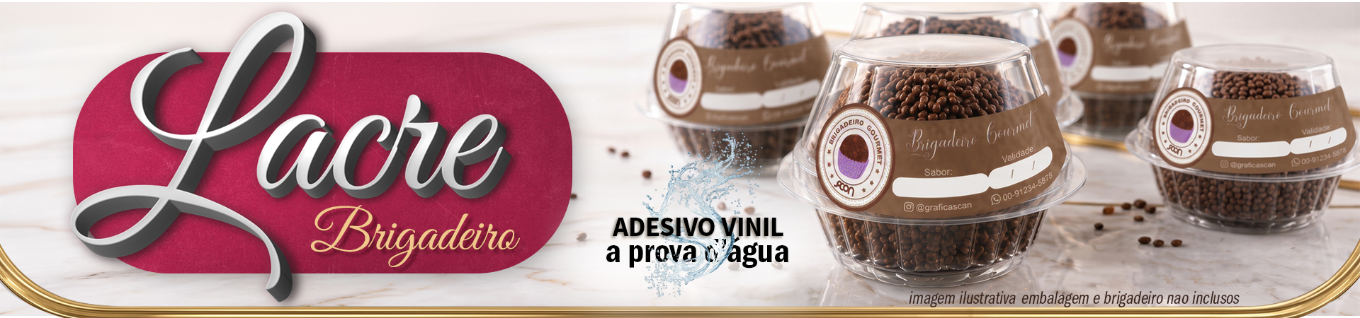 lacre-brigadeiro