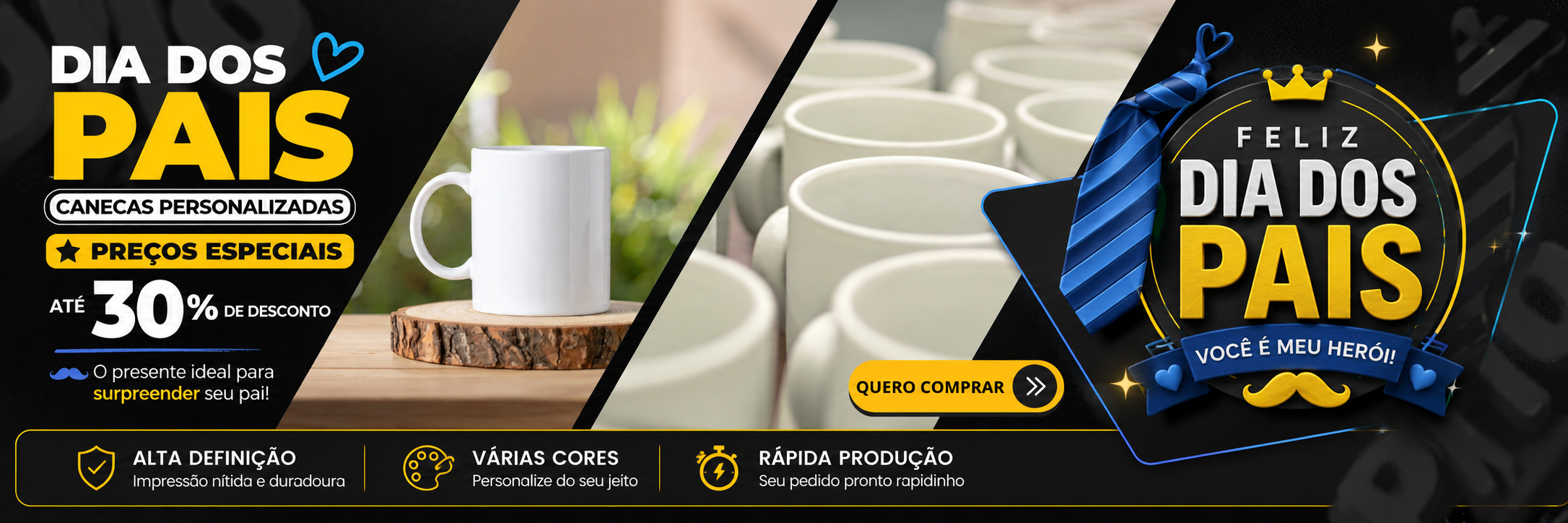 Canecas