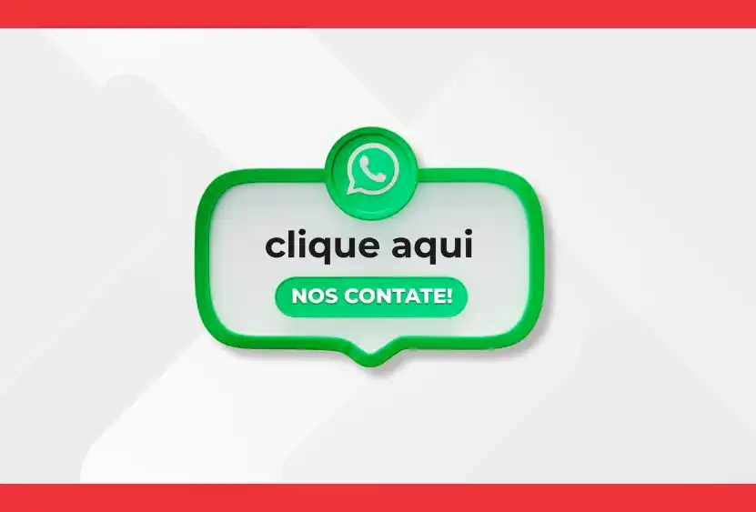 WhatsApp Gráfica Têxtil Japan