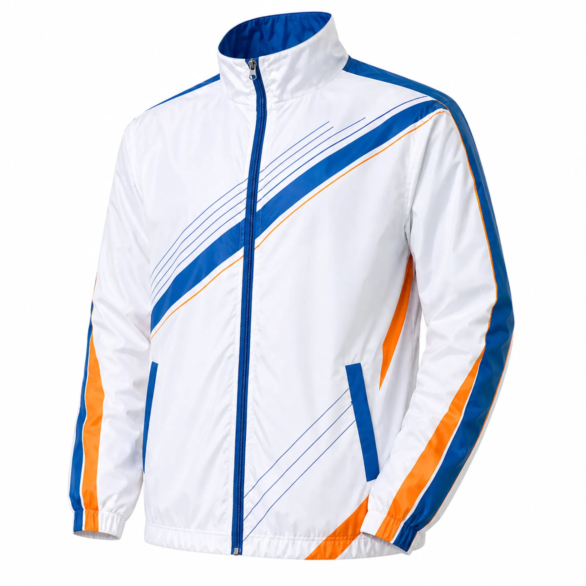 Corta Vento AeroShield GG