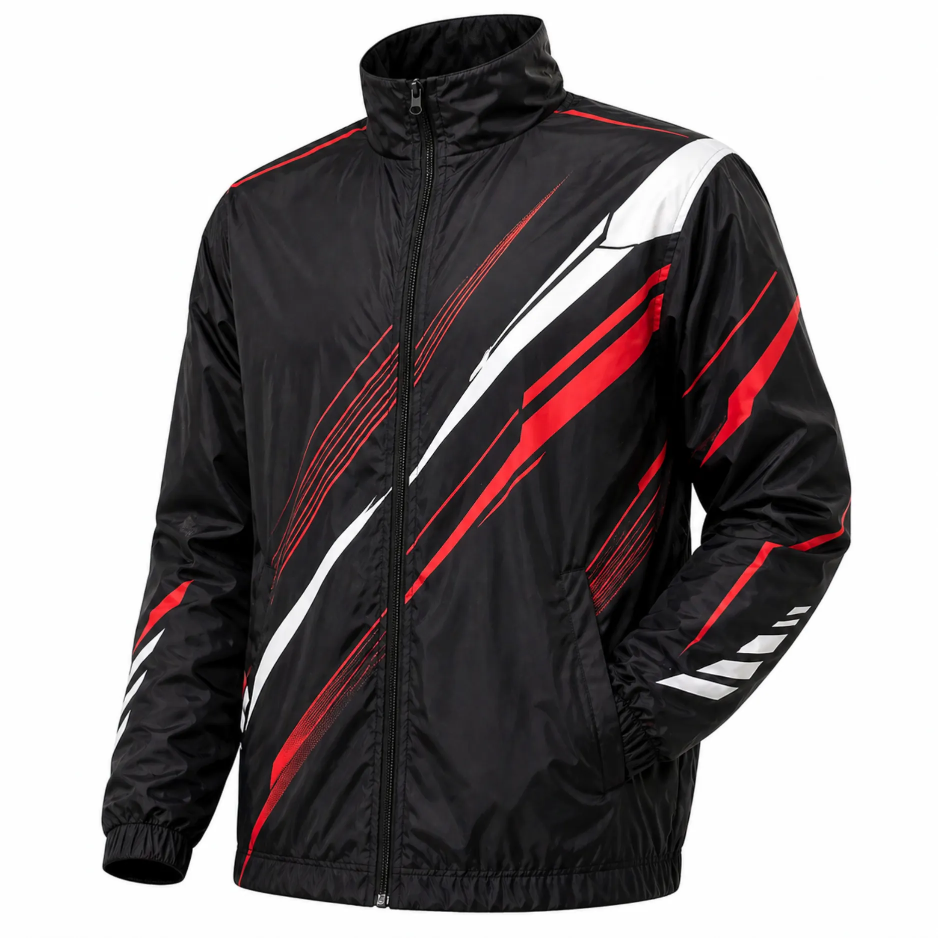 Corta Vento AeroShield M
