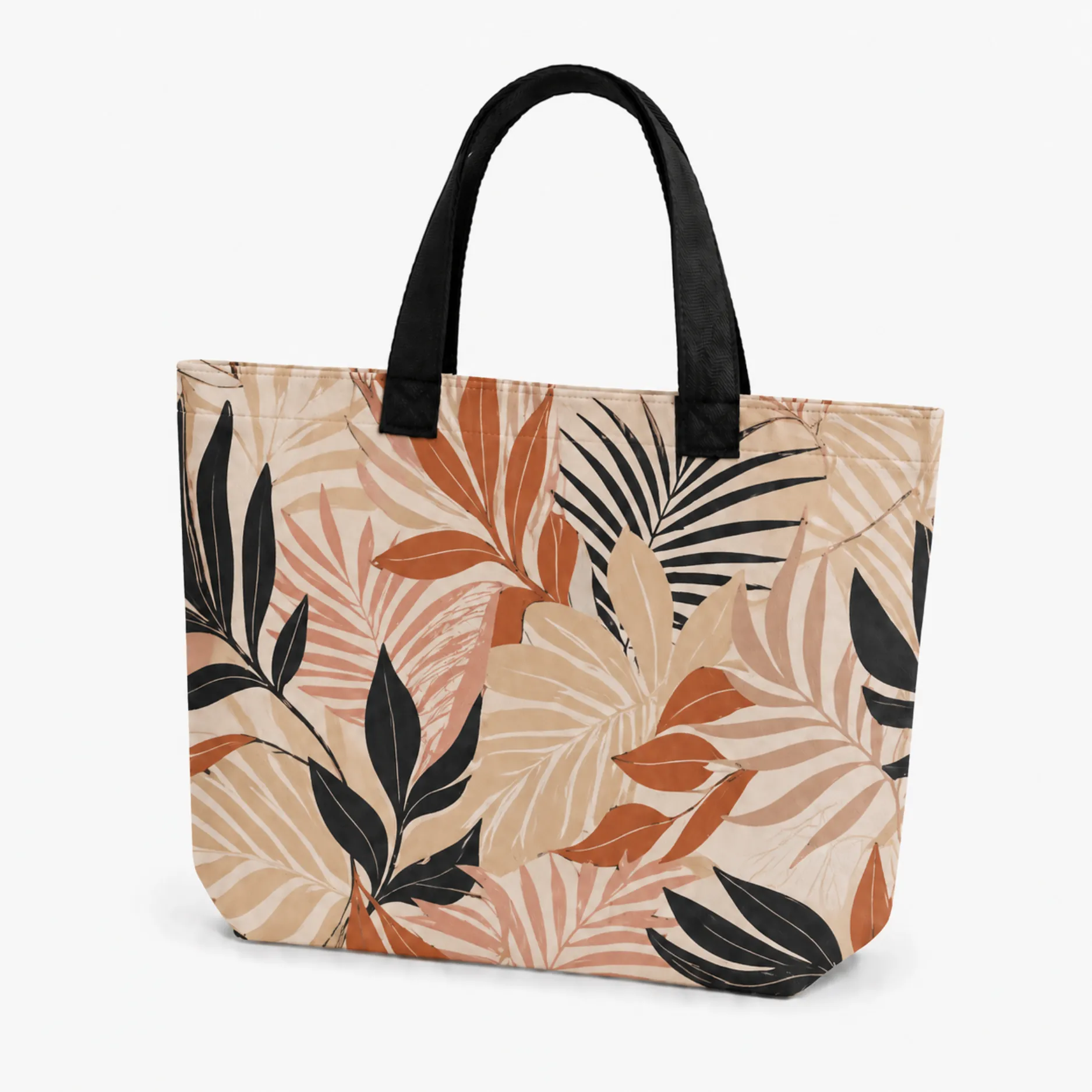 ECO BAG OXFORD