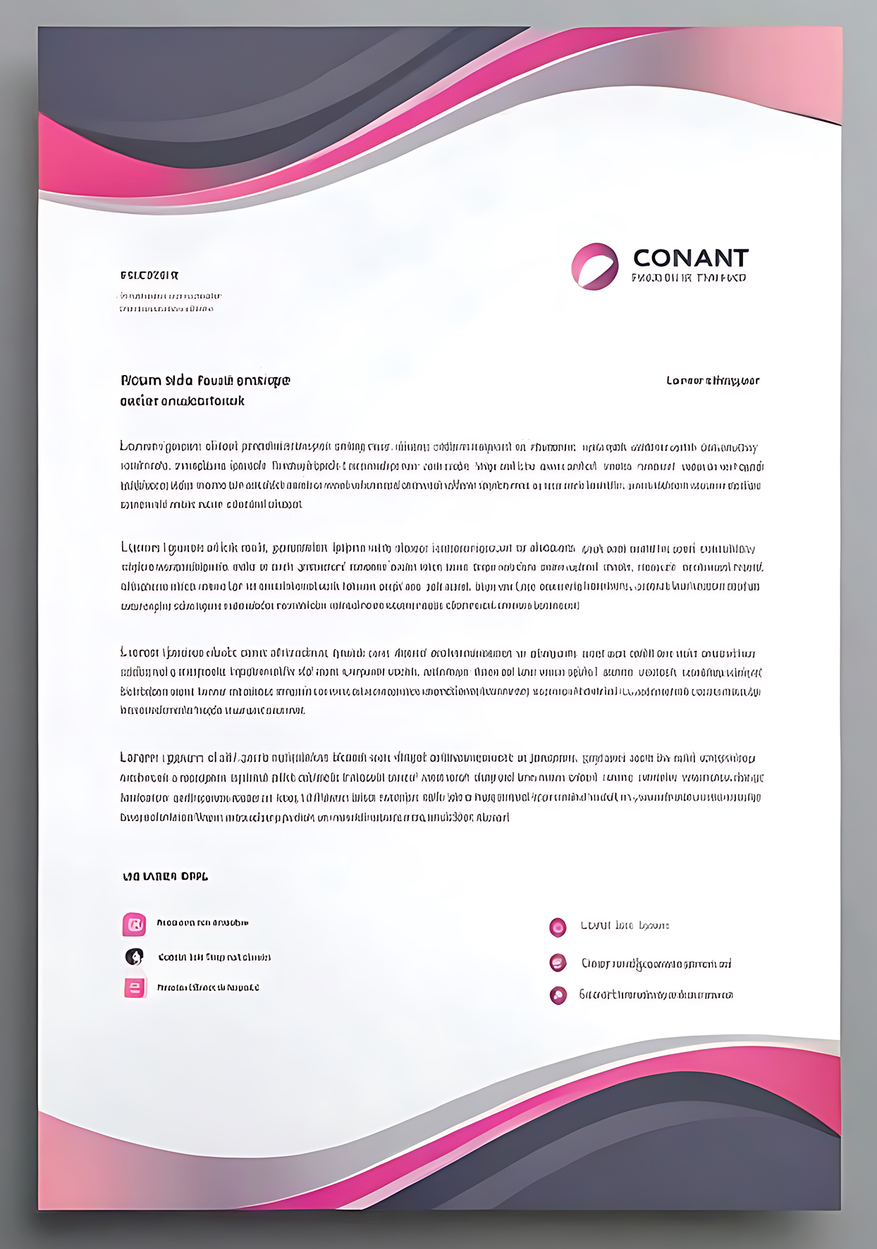 Receituário,Fichas, 14x20cm, Papel sulfite 90g, com 50 Folhas