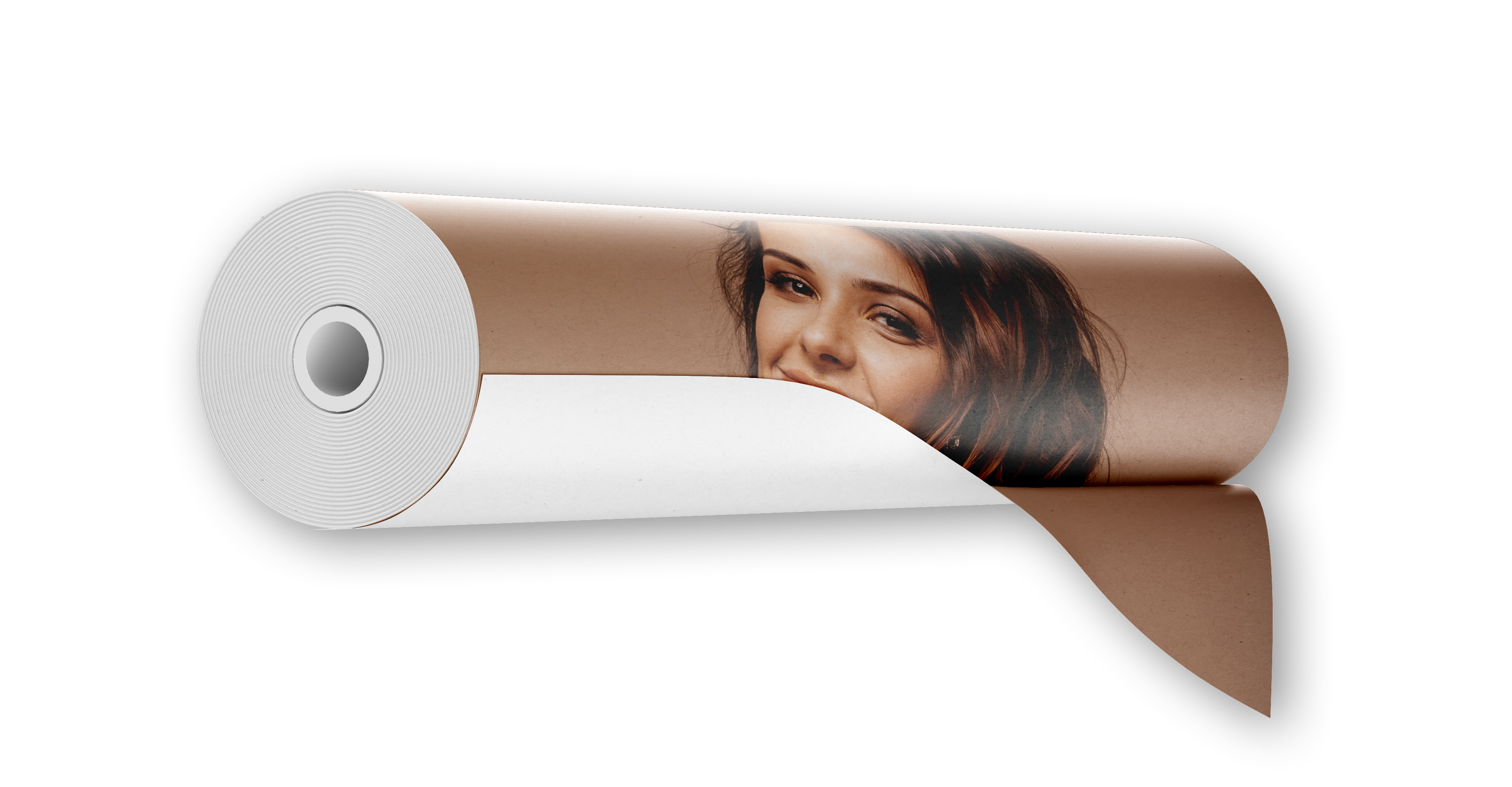 Papel Matte fotográfico fosco 180g
