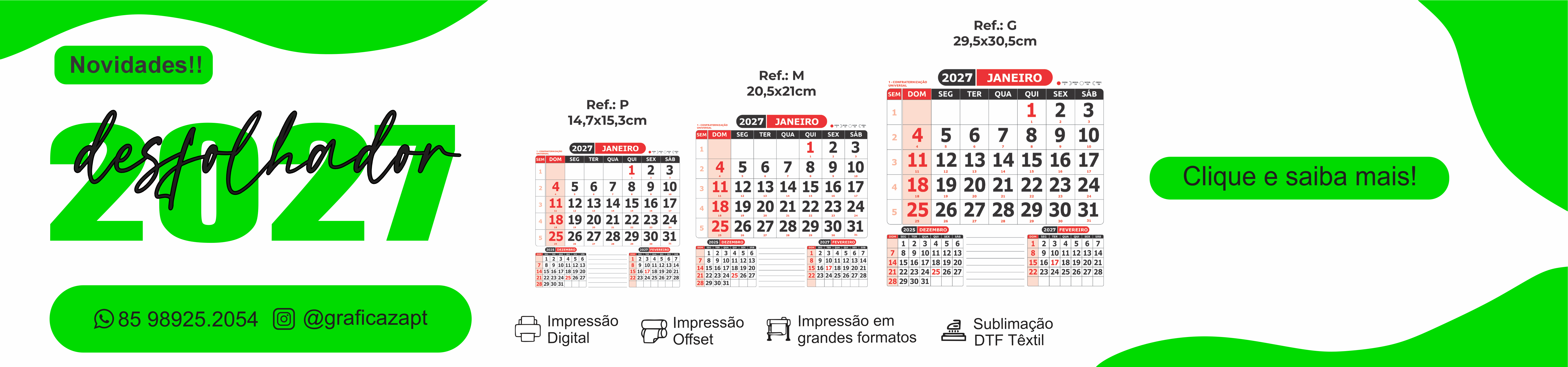 Desfolhador