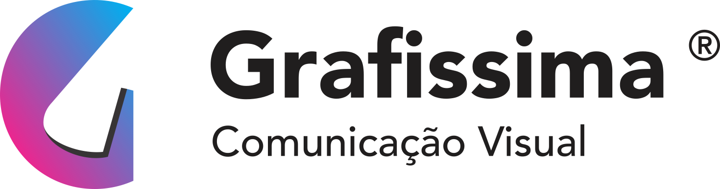 Grafíssima Comunicação Visual