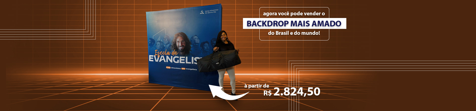 Lançamento Pantojet v02