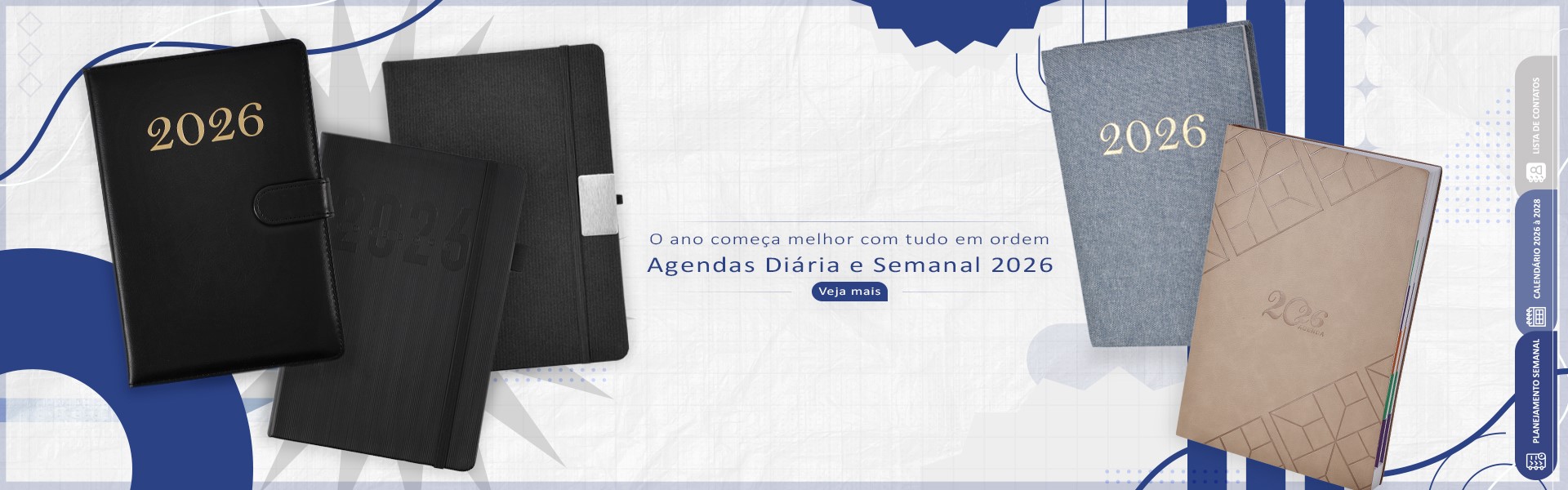 AGENDAS