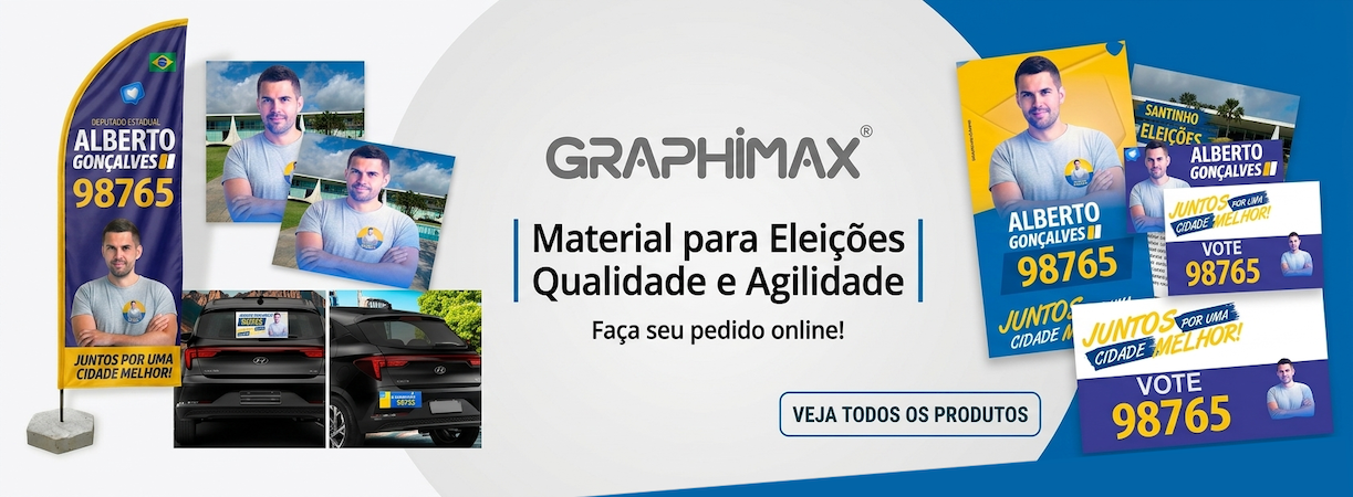 eleicoes 2026_2