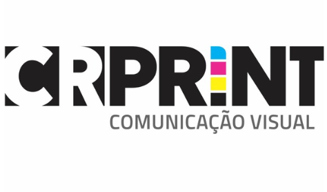 Empresa de Comunicação Visual , Impressos gráficos , Impressão UV e Impressão Latex