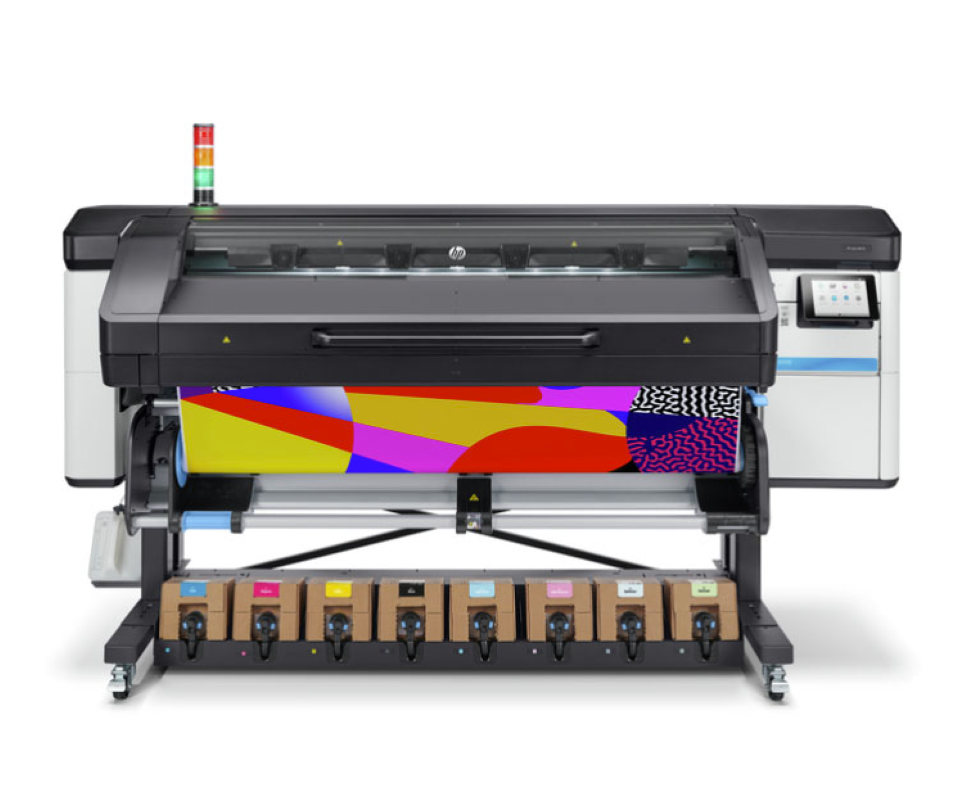 Impressão Digital UV ou Latex - Sem Branco