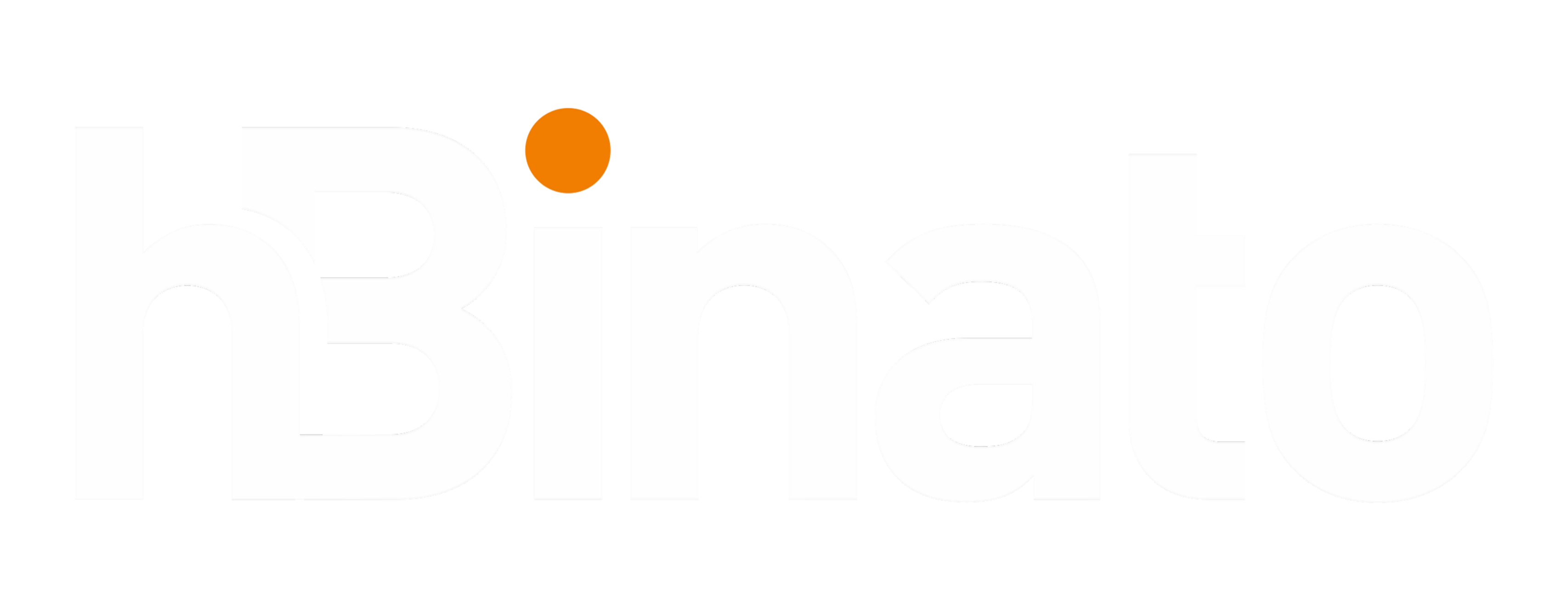 Hbinato Gráfica Expressa e Comunicação Visual