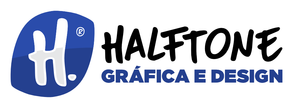 H. Gráfica e Design • Impressos gráficos e comunicação visual