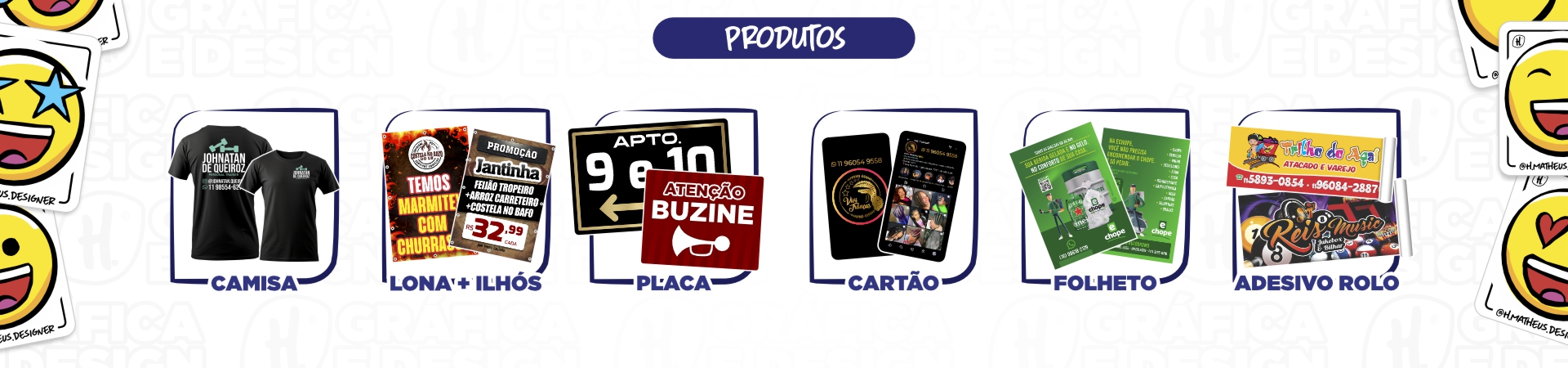 PRODUTOS 02