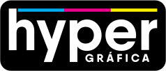 Hyper Gráfica
