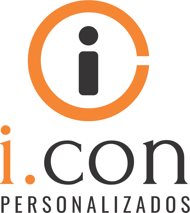 Brindes Personalizados e Impressos Gráficos