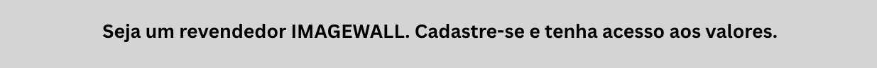 banner revendedor