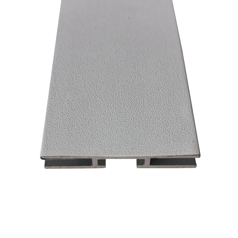 Sistema Expositor SmartFrame® 45mm - Gabinete