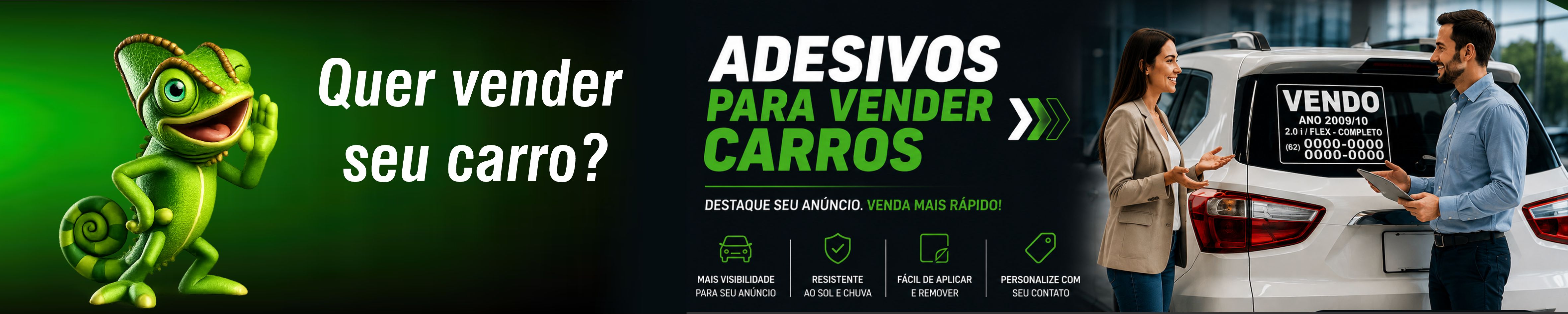 ADESIVO CORRO 2