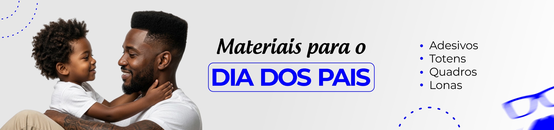 Dia dos pais