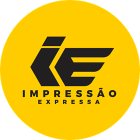 Impressão Expressa - Comunicação Visual e Camisas