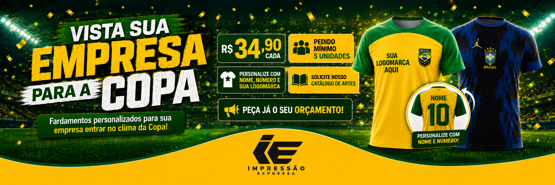 Copa
