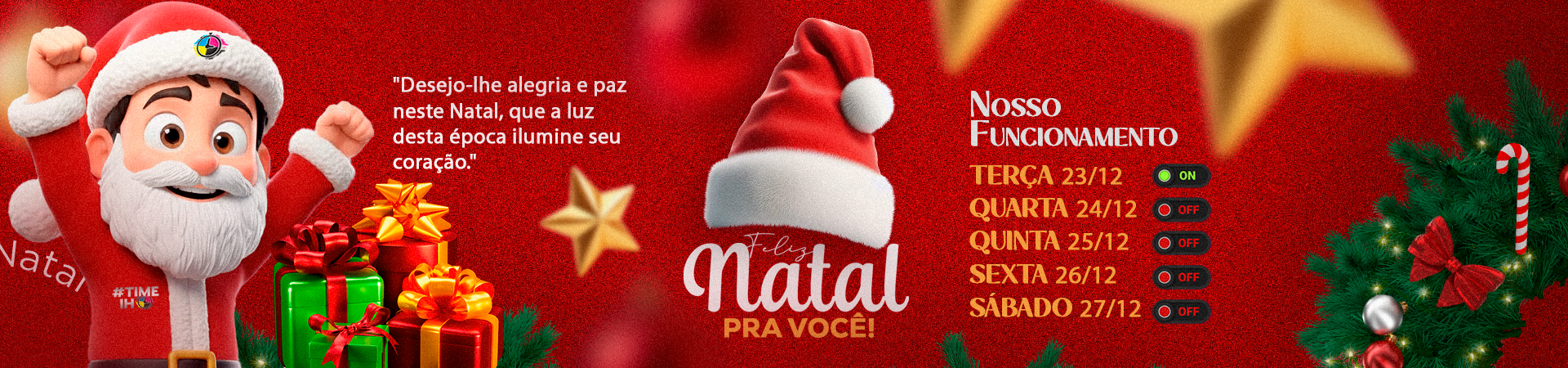 NATAL