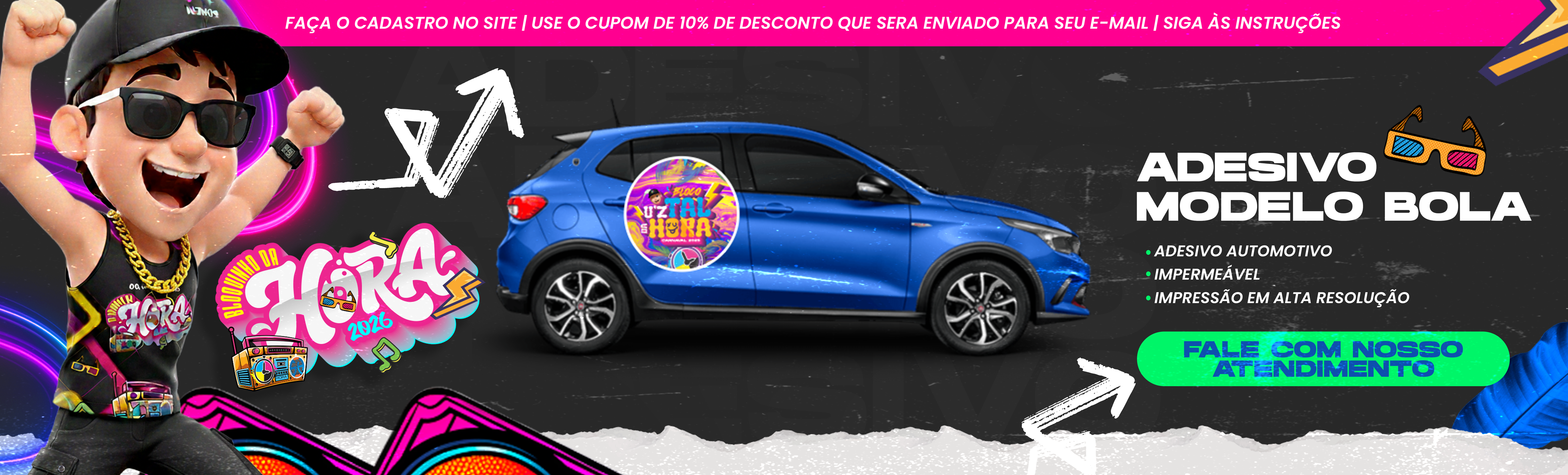 carnaval 01