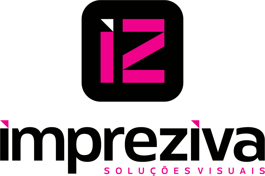 Impreziva - Soluções Visuais