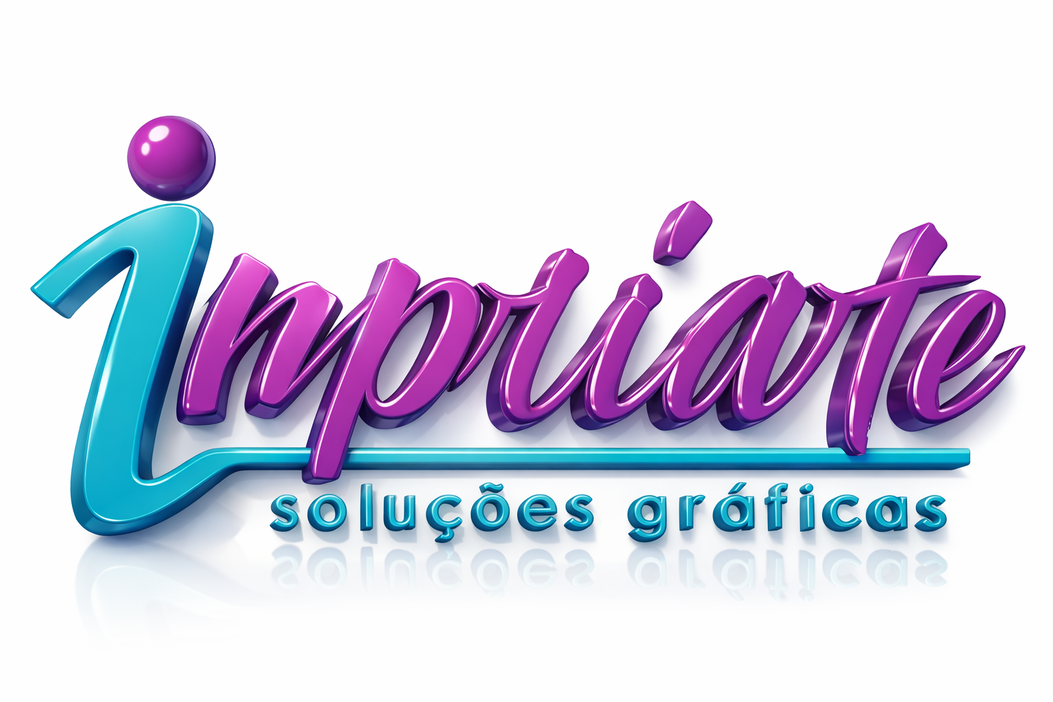 Gráfica, brindes e presentes personalizados
