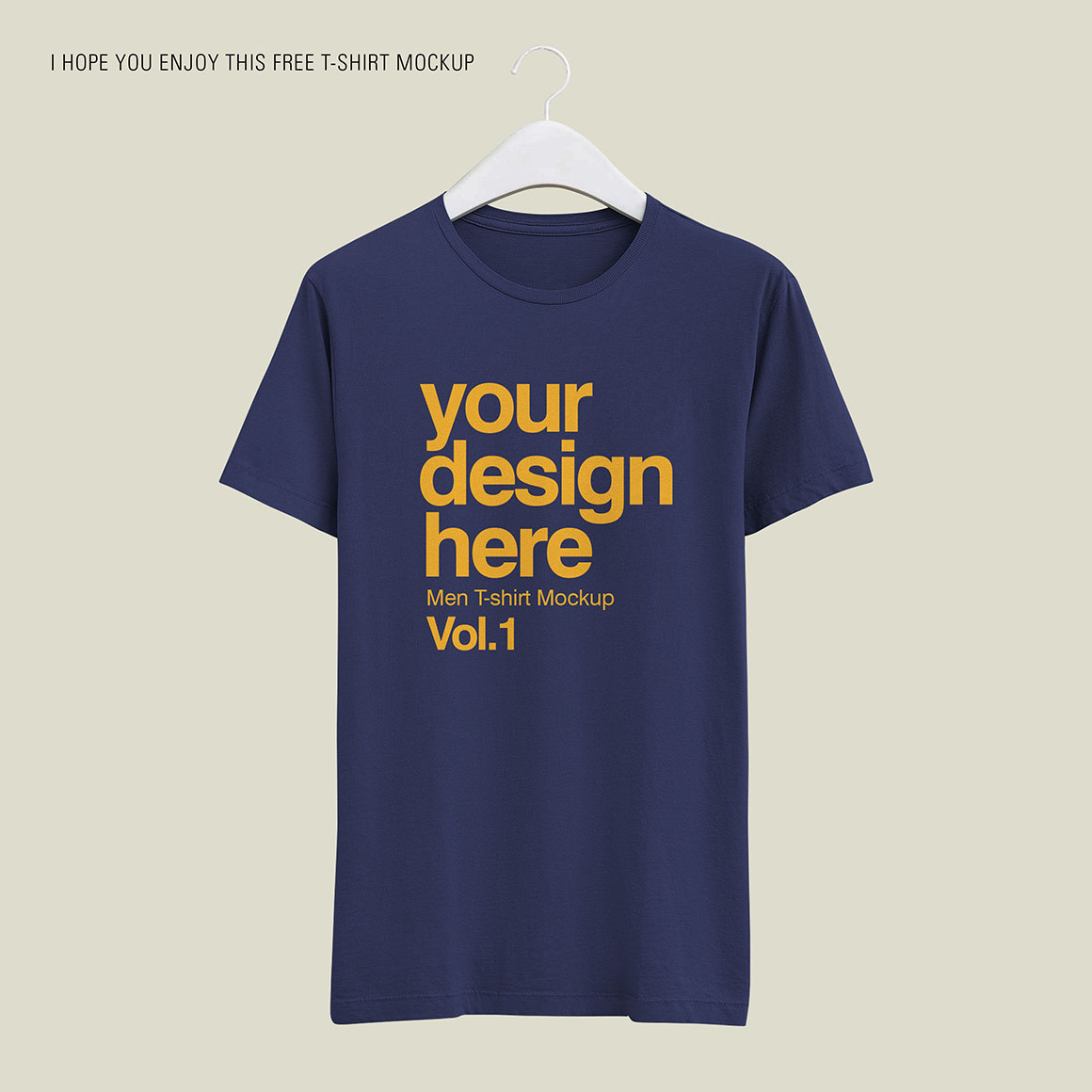 Camiseta Personalizada algodão