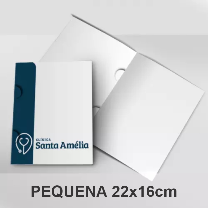 MINI PASTA COM ORELHA TRIPLEX 300g