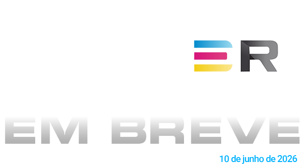 Imprima Cooper