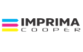 IMPRIMA COOPER