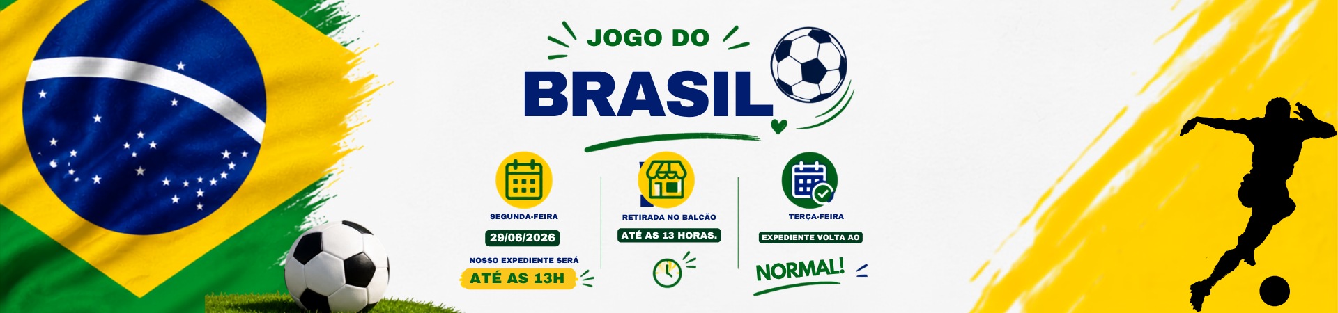 Copa