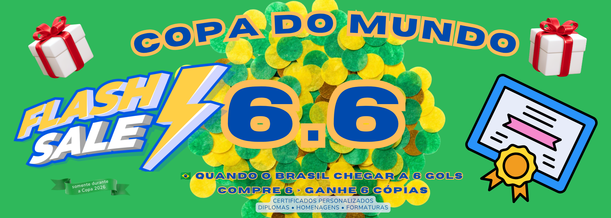 6.6